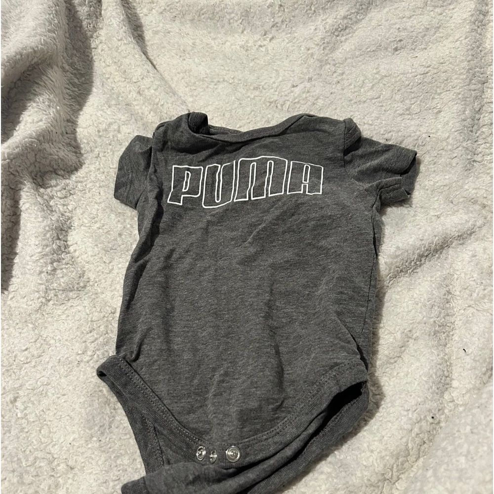 Onesie